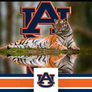 Meet your Posher, Shan